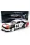 Werk 83 - AUDI 200 QUATTRO TEAM AUDI SPORT N 44 WINNER TRANS-AM DALLAS 1988 HURLEY HAYWOOD WHITE GREY RED