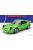 Werk83 - Porsche 911 Carrera 3.0 Rsr N 14 Iroc Riverside 1973 Emerson Fittipaldi Green