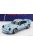 Werk83 - Porsche 911 Carrera 3.0 Rsr N 9 Iroc Riverside 1974 Bobby Allison Light Blue