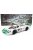 Werk 83 - PORSCHE 917LH 4.5L N 917 GENEVE MOTOR SHOW 1969 WHITE GREEN