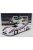 Werk83 - Porsche 936/77 Team Martini Racing Porsche System N 3 24H Le Mans 1977 J.Ickx - H.Pescarolo White Red Blue