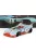 Werk 83 - PORSCHE SPIDER TEAM GULF N 1 2nd 1000km NURBURGRING 1971 PEDRO RODRIGUEZ - JO SIFFERT LIGHT BLUE ORANGE