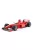 Werk 83 - Ferrari F300 #5 M. Schumacher Winner French GP Formula 1 1998