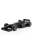 Werk 83 - Ferrari F300 #0 M. Schumacher Test Car Fiorano Formula 1 1998
