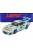 Werk 83 - PORSCHE 935 K3 TEAM MAMBO N 24 CHAMPION DRM SEASON 1979 KLAUS LUDWIG LIGHT BLUE