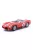 Werk 83 - Ferrari 250 TR61 #10 Gendebien/Hill Winner 24h LeMans 1961