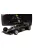 Werk 83 - LOTUS F1 97T RENAULT TURBO TEAM LOTUS JPS N 12 MONACO GP 1985 AYRTON SENNA - ENGINE DETAILS - DETTAGLIO MOTORE BLACK GOLD
