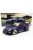 Werk 83 - PORSCHE 911 993 RWB RAUH-WELT FURUSATO COUPE 1995 PURPLE