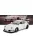 Werk 83 - PORSCHE 911 993 RWB RAUH-WELT FURUSATO SIDNEY HOFFMANN COUPE 1995 WHITE