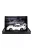 Werk 83 - PORSCHE 911 993 RWB RAUH-WELT OSECHI G2.2 SIDNEY HOFFMANN COUPE 1995 - SIGNATURE EDITION WHITE