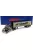 Werk 83 - KENWORTH W925 TRUCK CASSONATO 1977 - SMOKEY AND THE BANDIT 2 TONE BROWN