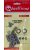 Wheelliant - F-14B/D Tomcat weigted wheels f.HobbyBos