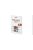 Wiking - Wiking Magazin 2025, 2025, 1:87