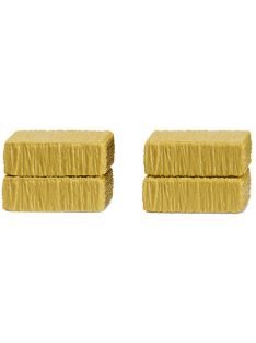 Wiking - Set Quaderballen, 1:87