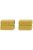 Wiking - Set Quaderballen, 1:87