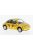 Wiking - VW New Beetle, Safari, 1:87