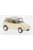 Wiking - VW 181, beige/dunkelbeige, 1:87