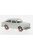 Wiking - VW 1600 TL, weiss, 1969, 1:87