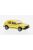 Wiking - VW Golf GTI, gelb, 1976, 1:87