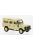 Wiking - Land Rover Defender 110, beige, 1:87
