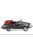 Wiking - DKW Cabriolet, grau, 1958, 1:87
