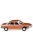 Wiking - NSU Ro 80, kupfer, 1967, 1:87