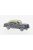 Wiking - Mercedes 220, hellgrau/beige, 1954, 1:87