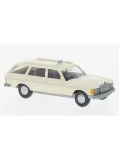 Wiking - Mercedes 250T, 1:87