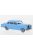 Wiking - Mercedes 300, hellblau, 1957, 1:87