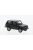 Wiking - Lada Niva, schwarz, 1:87