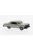Wiking - Chevrolet Malibu, grau, 1964, 1:87