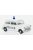 Wiking - Mini Morris Minor, 1959, Police, 1:87