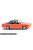 Wiking - Opel Manta B Berlinetta, 1975, 1:87