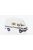 Wiking - Mercedes MB 207 D James Cook, weiss/Dekor, 1977, 1:87