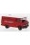 Wiking - Mercedes L 406 D Kasten, 1967, Union Transport, 1:87