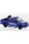 Wiking - VW Amarok GP, THW, 1:87