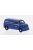 Wiking - Lloyd LT 500, blau, 1952, 1:87