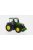 Wiking - John Deere 7280R, grün/gelb, 1:87