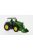 Wiking - John Deere 7260R mit Frontlader, grün, 1:87