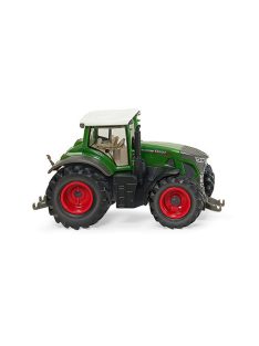 Wiking - Fendt 942 Vario, 1:87