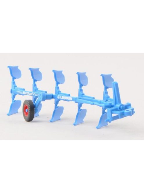 Wiking - Lemken EurOpal 7, 1:87