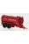 Wiking - Joskin Wassertankwagen, Feuerwehr, 1:87