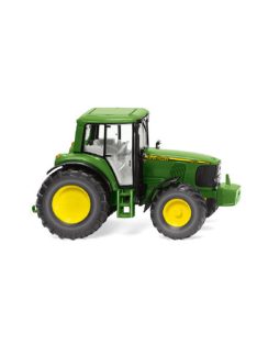 Wiking - John Deere 6820, 1:87
