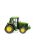 Wiking - John Deere 6820, 1:87