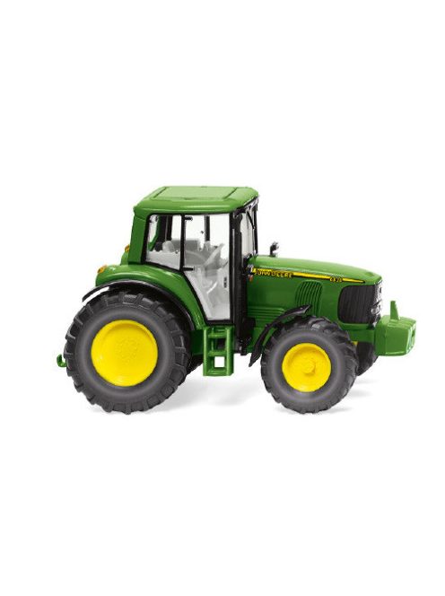 Wiking - John Deere 6820, 1:87