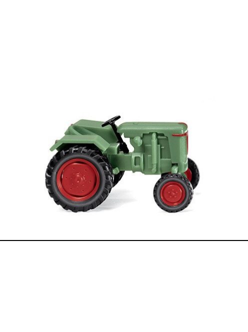 Wiking - Normag Faktor I, hellgrün, 1951, 1:87