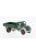 Wiking - Magirus Pritschenkipper, 1957, Aug. Alborn, 1:87