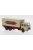 Wiking - MAN Koffer-LKW, 1967, Intercity, 1:87
