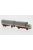 Wiking - Magirus 235 D, grau/rot, 1963, 1:87