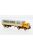 Wiking - Krupp 806, 1964, Transag Suisse, 1:87